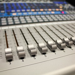 20th Century Fox Theme (MIDI)