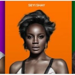 Seyi shay_Alele (Ft. Flavour & Dj Consequence) | 9jagist.com.ng