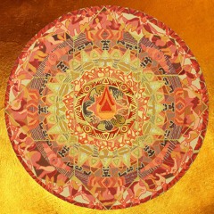 ガマハル。『こきりこぶし』Live in INDIA.  GAMAHARU / KokirikoBushi