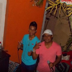 MC GW, MC Andrezinho e MC Kitinho - Só Botada, Só Socadão [ DJ Guilherme & DJ OHWILSINHO ]