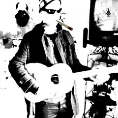 Doag's Dub Oot..FREE THE F_K_N WEED