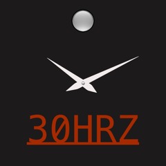30hrz