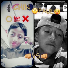 Macxi DJ Y Frank Mix Jr En VivO