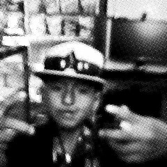 ☆☆ -STIIP DEEJAY REMIX -EMBALADOTHEEE -☆☆ -MEGA POWER -EL -EMBALE -OKLEY -OF -THE -MUSIC