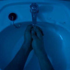 joji // will he (nodle remix) |edit|