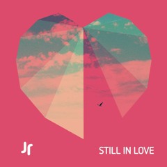 Still In Love (Jimoloko ft. AR)