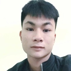BLBLBL 2018 (ARS Remix)(lập louis )