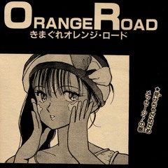 Subway Scarf (２０１８)