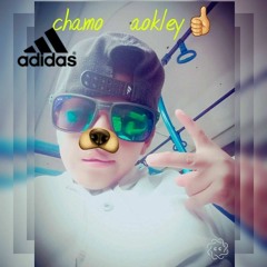 MAYRITA - VACA - HOY - A - PASADO - MUCHO - TIEMPO - ☆ JEFERSITO - DJ - REMIX ☆ - 0999971393