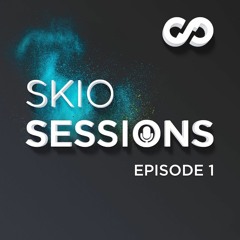 SKIO Sessions
