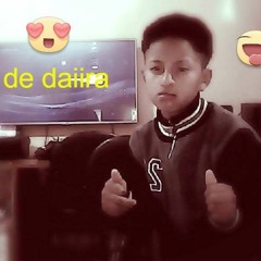 ((=EL ORIGINAL JUNIOR DJ RMX=)){{°DOS CERVECITAS°}} EXITHO - 2-0 - 1-8 (1)