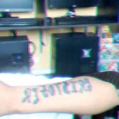 Dj.Macxi Y Frank Mix Jr Rmx !! AdioOs AmoOrcito !!