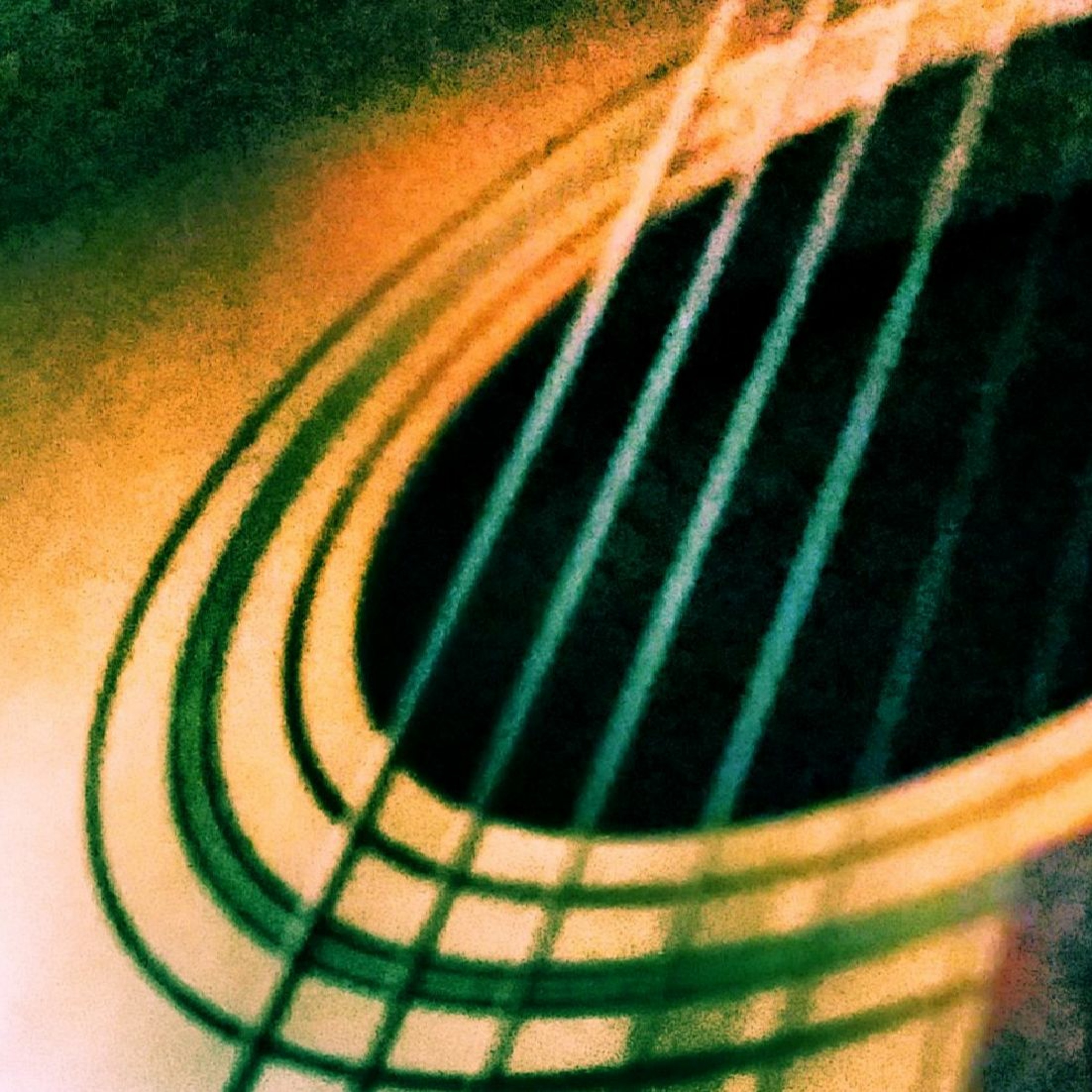 sound track