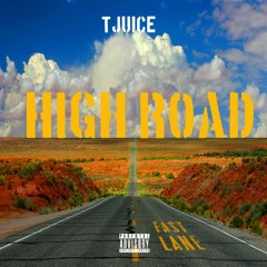 High Road