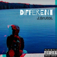 Different (Prod. Epik The Dawn)