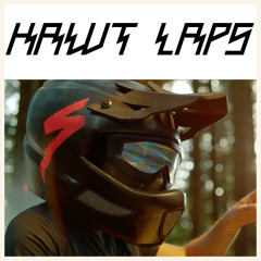 Hawt Lapz