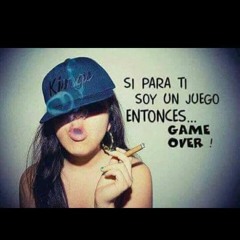 Dj.Macxi Y Frank Mix Jr Rmx !! AdioOs AmoOrcito !!