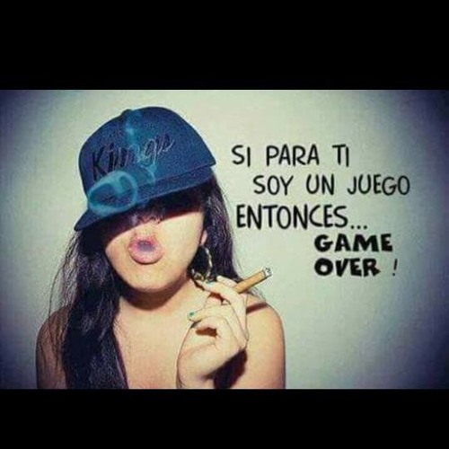 Dj.Macxi Y Frank Mix Jr Rmx !! AdioOs AmoOrcito !!