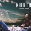Ik Mein Hun By Arslan Shahid Official Music 2018 Latest Pakistani Songs Mp3