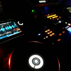 Se Baila Too(Perreo Mix) Dj Alan