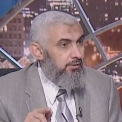11 - تدمير بغداد