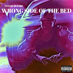 Wrong Side of the Bed