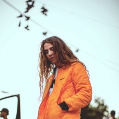 Yung Pinch - The Navy (Prod. By ZaytovenBeatz)