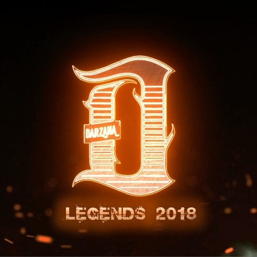 Naino Raat (TyKun and The Milkman)