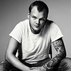 Avicii Ft. Aloe Blacc- Wake Me Up (Danceboy Tribute To Avicii 2018 Mix)