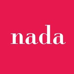NADA  - Poema de Lucinda Maria - Voz: F. Reis Costa