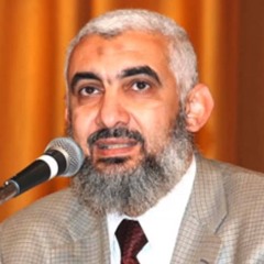 35- وقفات حول تاريخ فلسطين