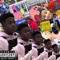 MAINFRAME [PROD.m0]