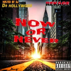 14 - Teach You How To Trap … Rekage (Production By WeatherManBeatz)