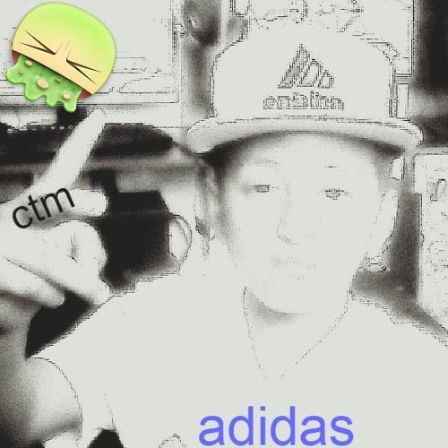 Dj.Macxi Y Frank Mix Jr Rmx !! Cervesita !!