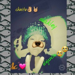 Dj - Macxi  Frank Mix Jr Clasikas !!!