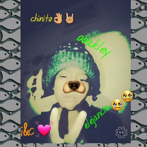 Dj - Macxi  Frank Mix Jr Clasikas !!!