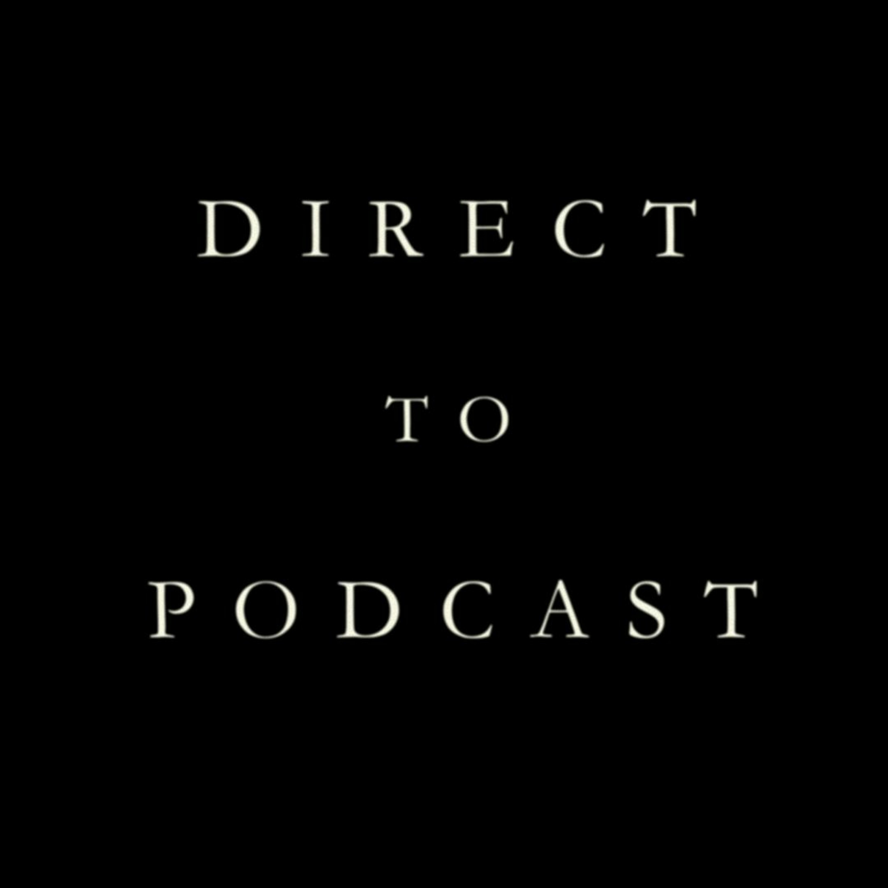 D2P ep. 26 - Per-Hampus D2P ep. 26 - Per-Hampus