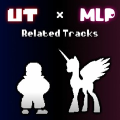 UT x MLP - Related Tracks