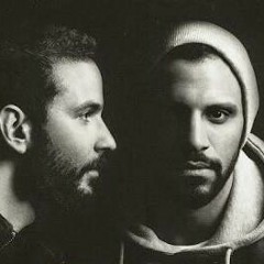 Al So7ab - أغنية الصحاب _ Zap Tharwat _ Sary Hany