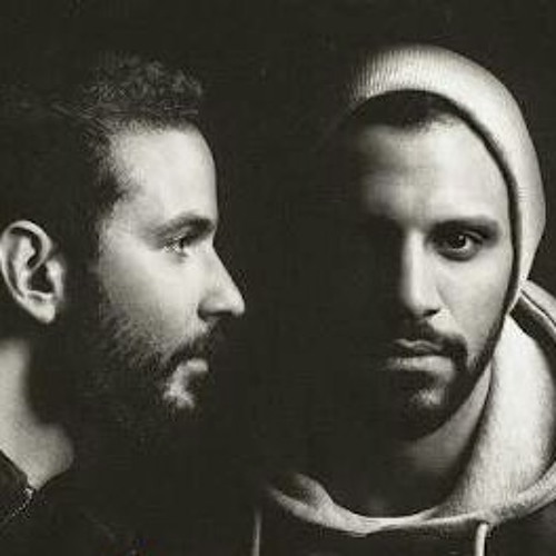 Al So7ab - أغنية الصحاب _ Zap Tharwat _ Sary Hany