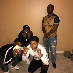 Case$ prod by AIRAVATA