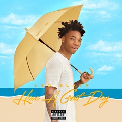 Have a great day Ep.