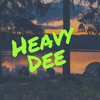 Sardaari Rajvir Jawanda | Heavy Dee Sardaari Rajvir Jawanda | Heavy Dee