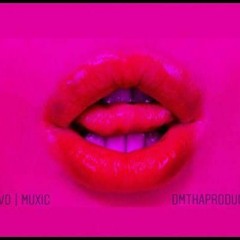 Something New•DM x Calvo (BMORE x Jersey Remix)