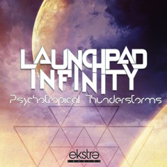 Psychotropical Thunderstorms - Free Download