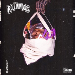 PLEASEDONTCALLMYPHONE(Prod. By PARISVVS)