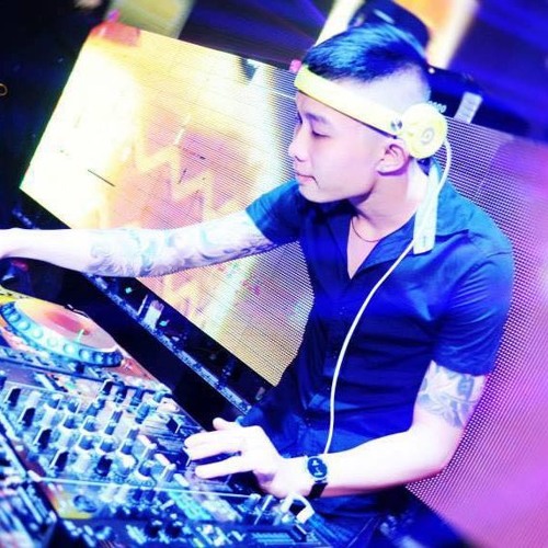 (Ngẫu Hứng) ✈✈ EM SẼ HỐI HẬN ♥ NGƯỜI ÂM PHỦ (Phê Chữ Ê Kéo Dàiii) - By Anh Dũng Remix