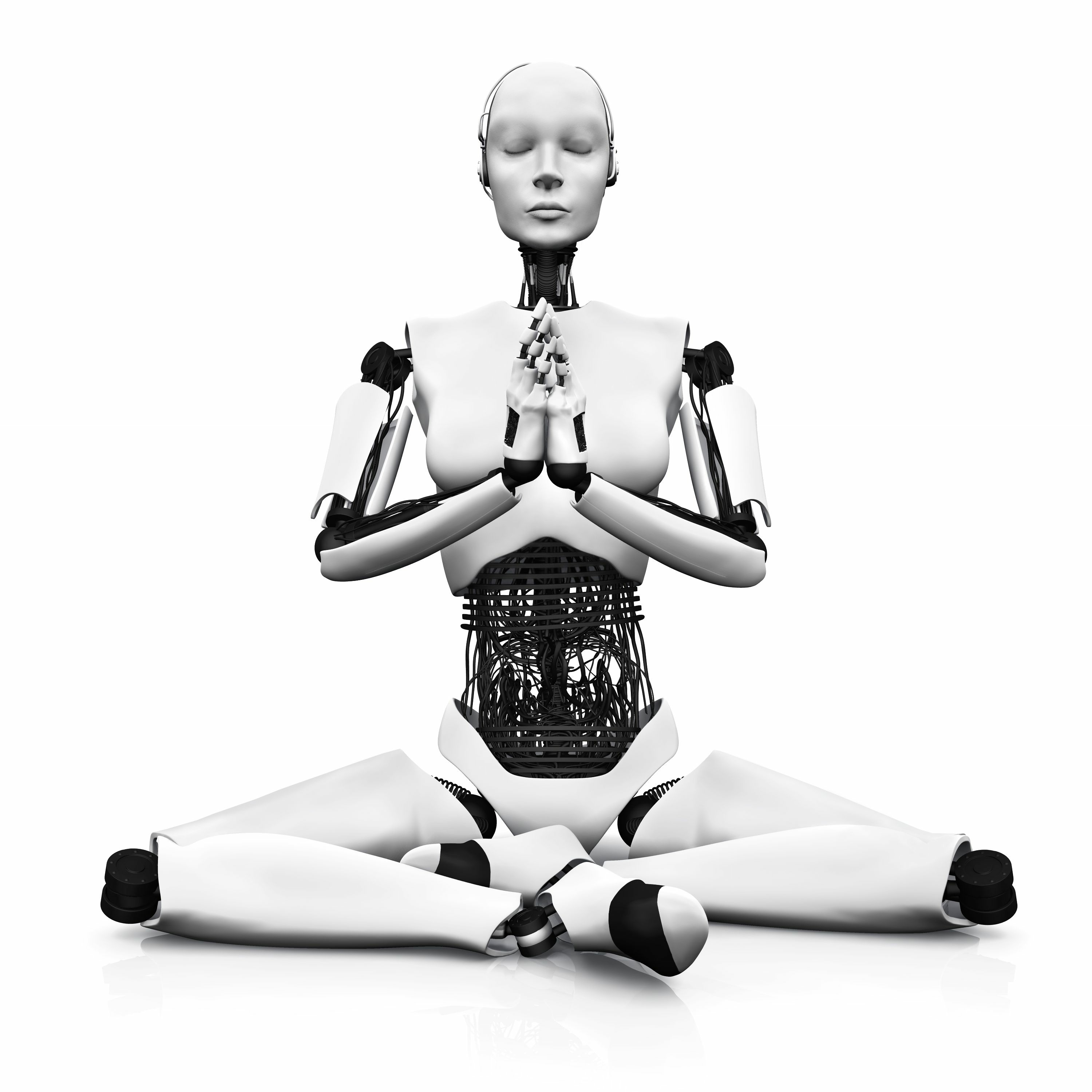 anandroid