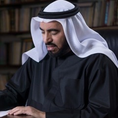 2 - قصص الانبياء
