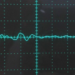 lwptchbnaural excerpt